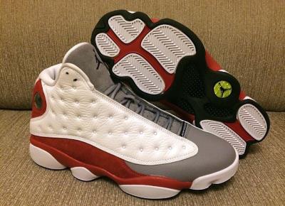 Cheap Air Jordan 13 wholesale No. 330